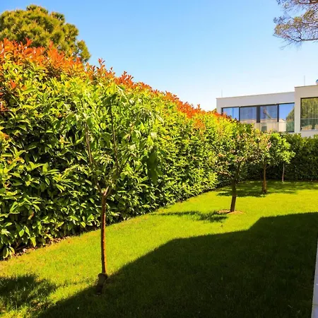 4br Private Pool * Plazhi San Pietro