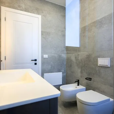 4br Private Pool Plazhi San Pietro