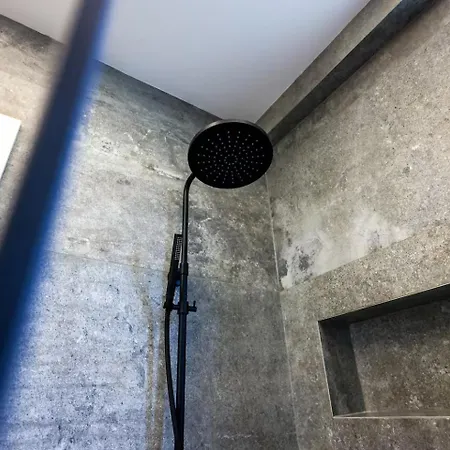 4br Private Pool Villa Plazhi San Pietro