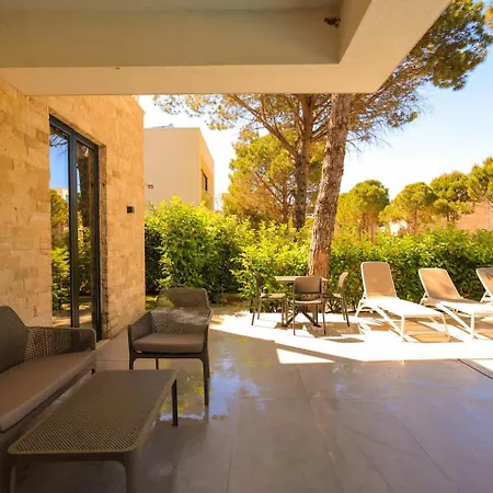 4br Private Pool *