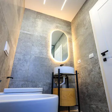 Villa 4br Private Pool *