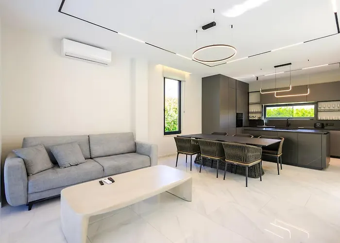 4br Private Pool * Plazhi San Pietro