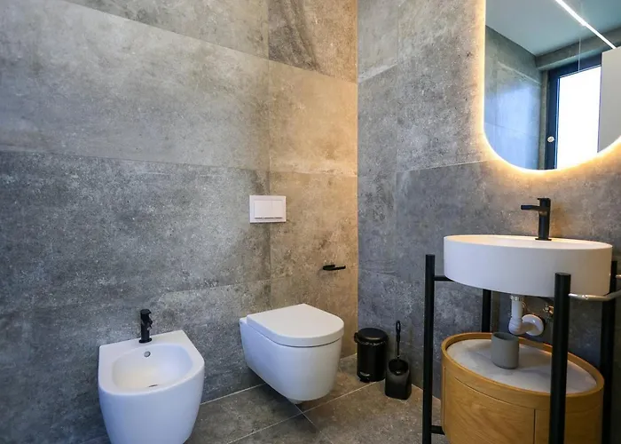 4br Private Pool Villa