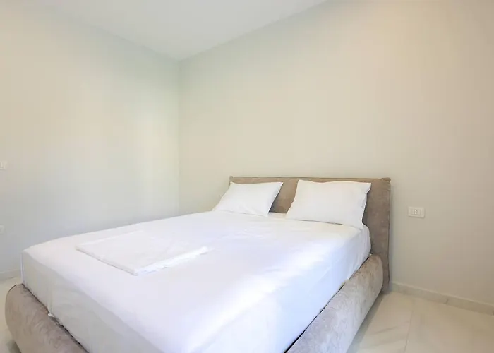 Villa 4br Private Pool