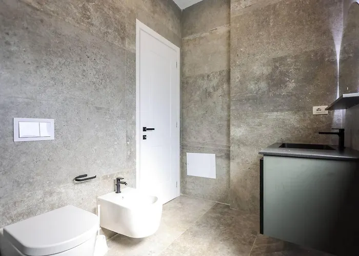 Villa 4br Private Pool *