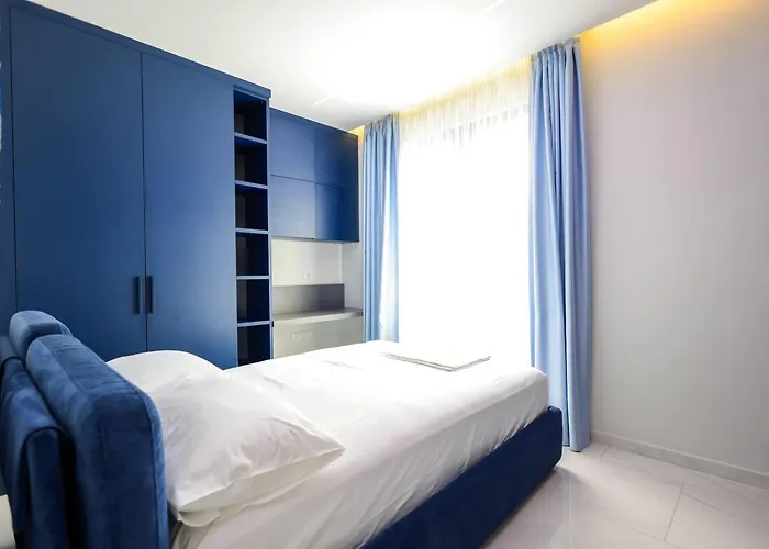 Villa 4br Private Pool