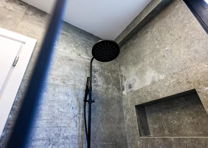 4br Private Pool Villa Plazhi San Pietro