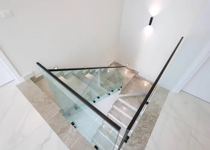 4br Private Pool Villa